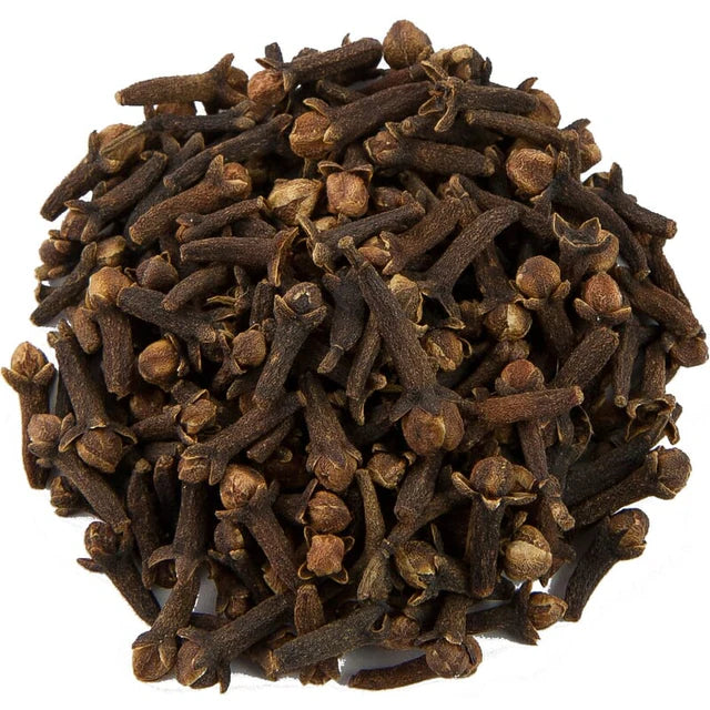 Thalassa Garifalo/Kruidnagel Heel 30gr