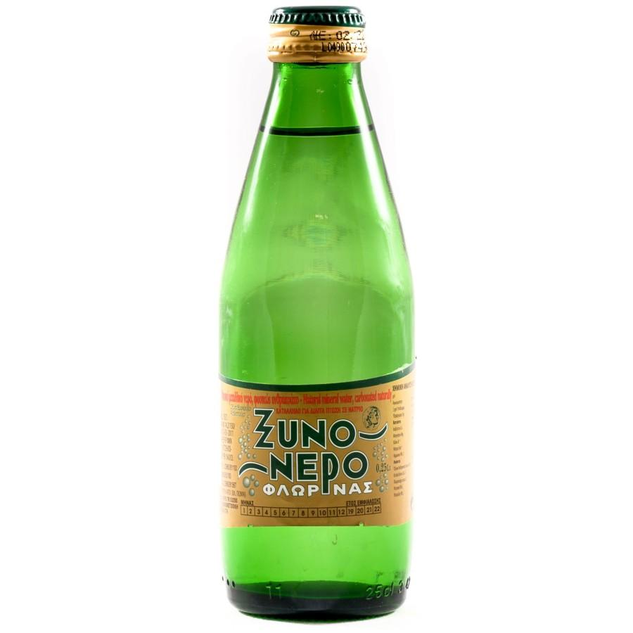 Prodrinks Xino Nero 250 ml