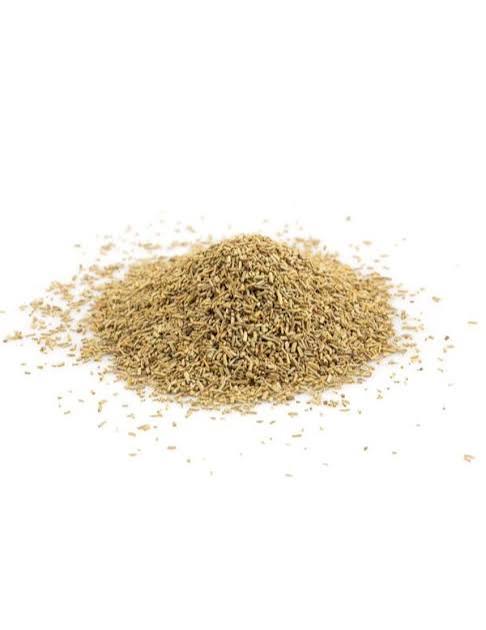 Thalassa Kakoule/Kardamon 5gr