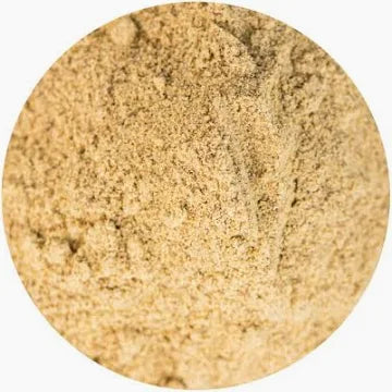 Thalassa Witte peper 40gr