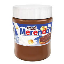 Merenda 360gr