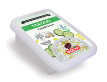 Salata Viosal Tzatziki 200gr
