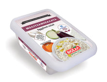 Salata Viosal Melitzana 200gr