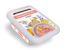 Salata Viosal Tarama 200gr