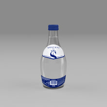 Souroti 0.25l