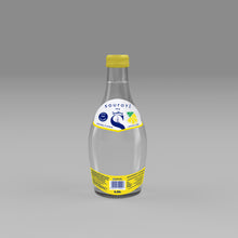 Souroti Lemon 0.25l
