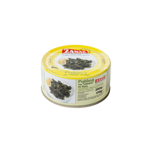 ZANAE Radikia 280g