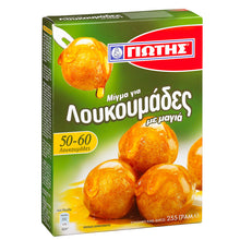 Giotis Loukoumades 253g