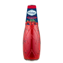 KLIAFA Vissinada 230ml