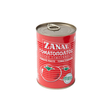 ZANAE Tomatenpuree 410gr