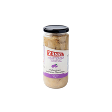 ZANAE Eggplant Spread 450g