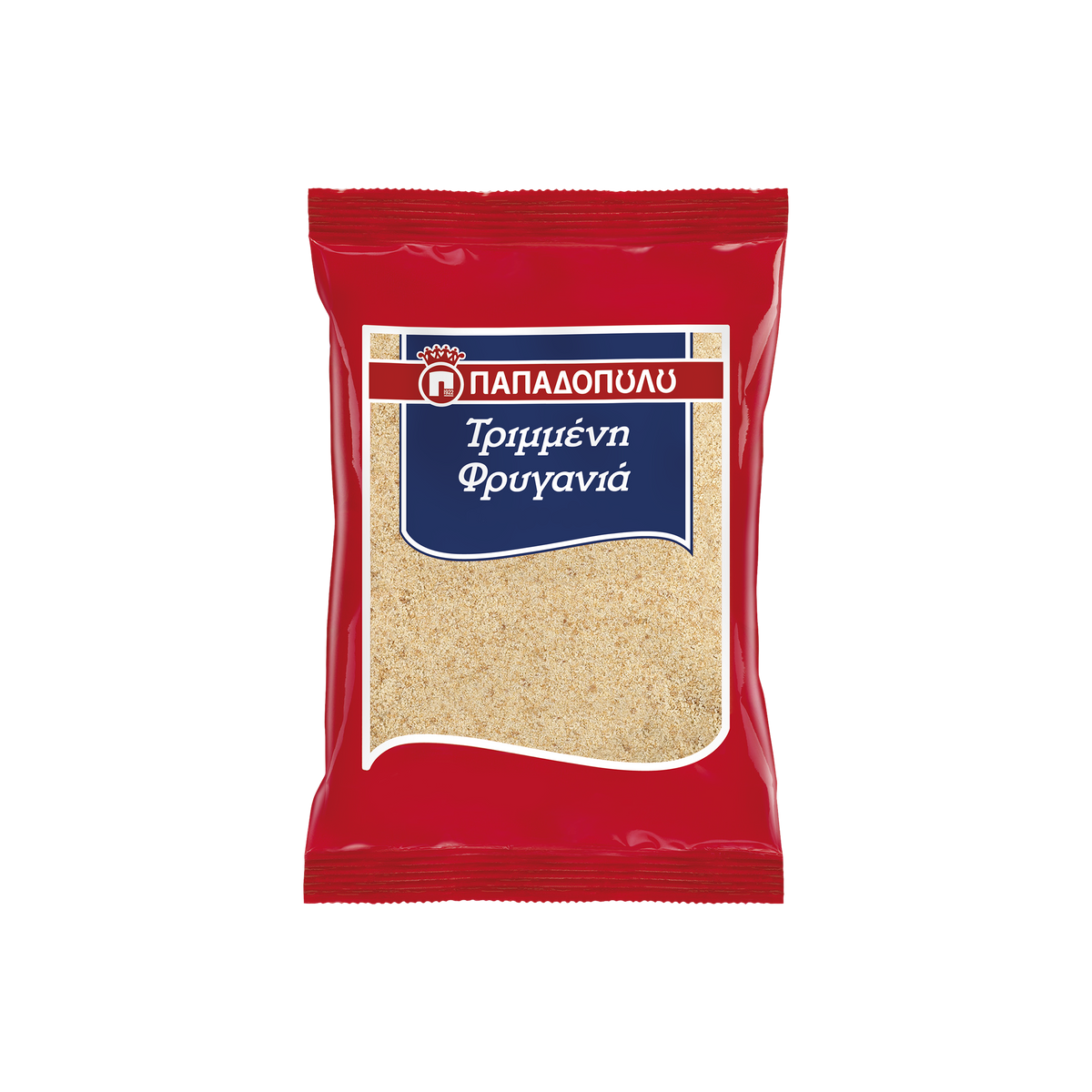 Frigania Trimmeni Papadopoulou 180gr