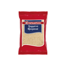 Frigania Trimmeni Papadopoulou 180g