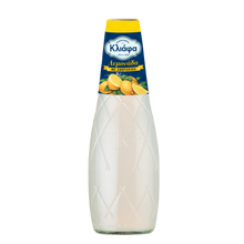 KLIAFA Lemonade 230ml