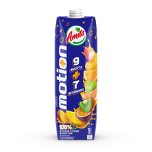 Amita Motion 1 liter