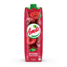Amita Vissino 1ltr