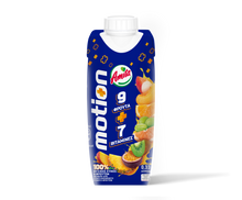 Amita Motion 0.33l