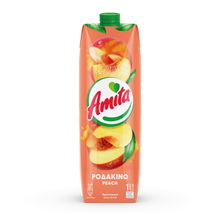 Amita Rodakino 1lt