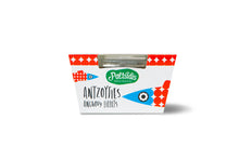 Pasta Antzougies Paltsidi 250g