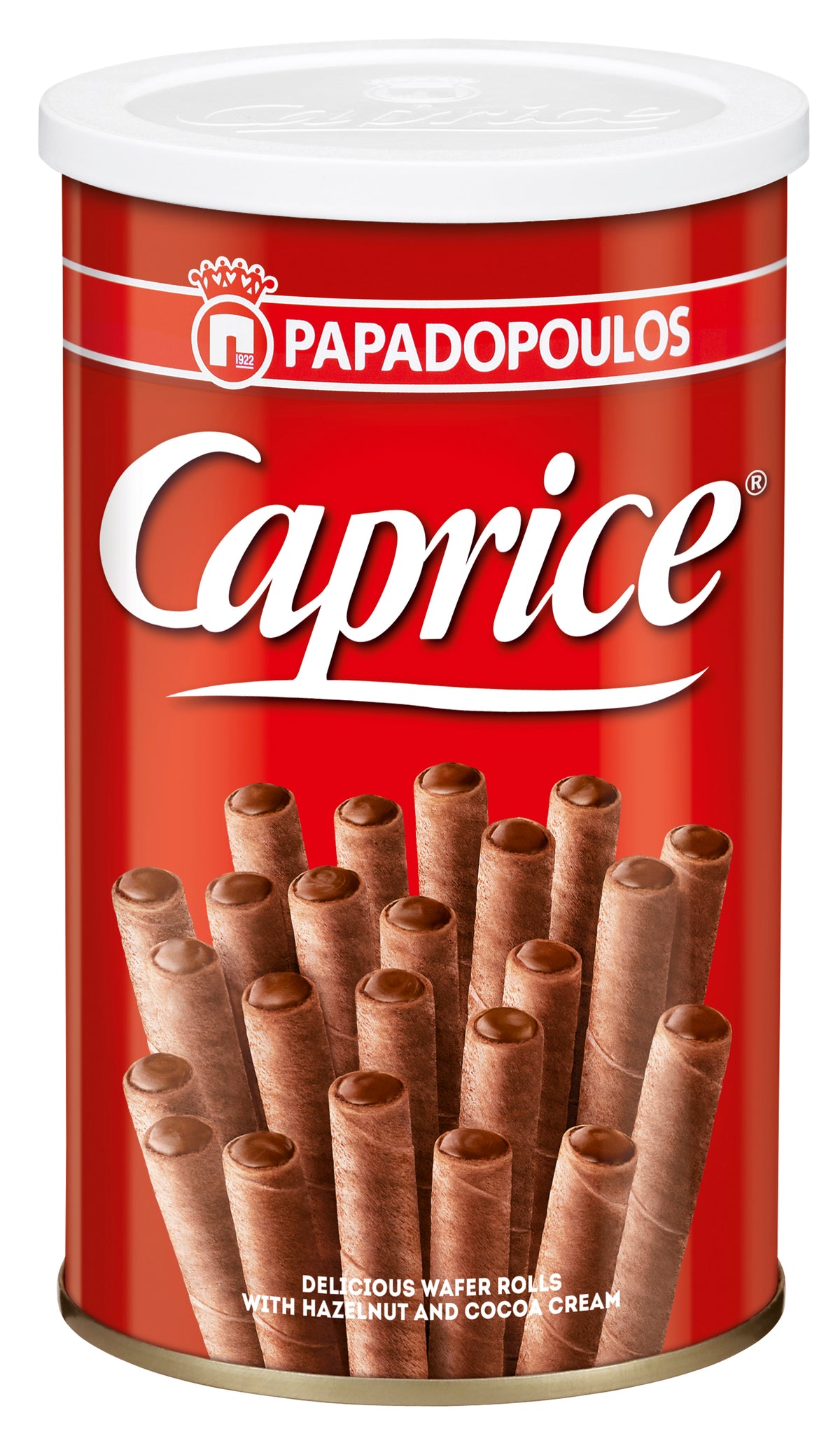 CAPRICE 115gr