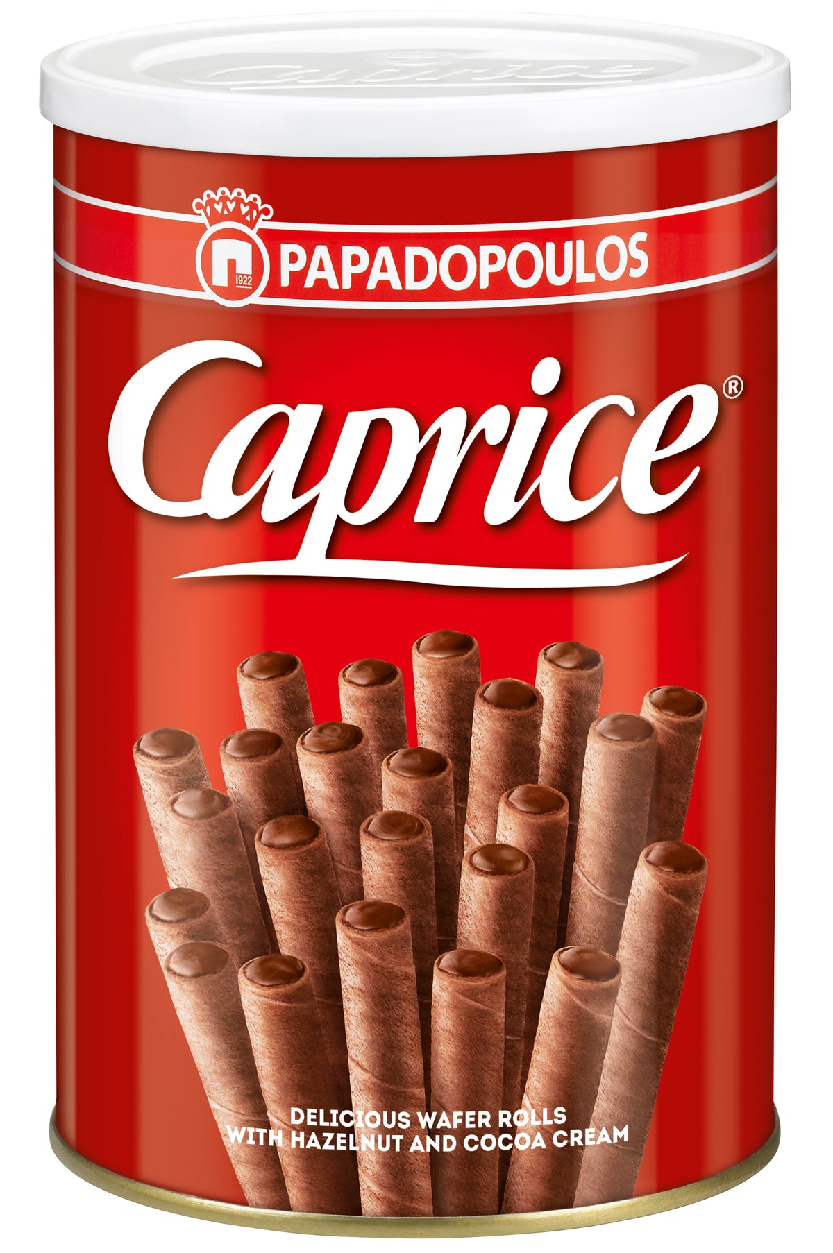 CAPRICE 400g