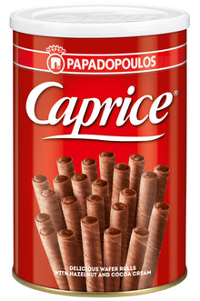CAPRICE 400gr