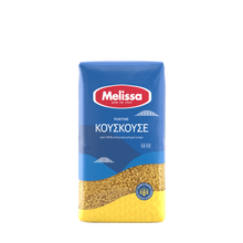 Melissa CousCous 500g