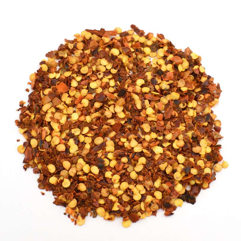 Thalassa Bukowo kaftero 40gr