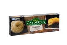 Fillo Kadaifi  500gr