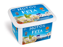 Hotos feta 1kg