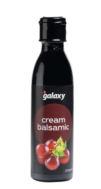 Galaxy balsamic creme Classic 250gr