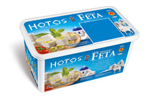 Hotos Feta 2 kg