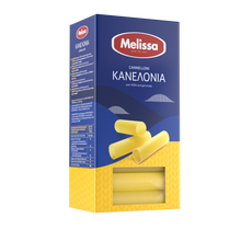 Melissa Cannelloni 250g