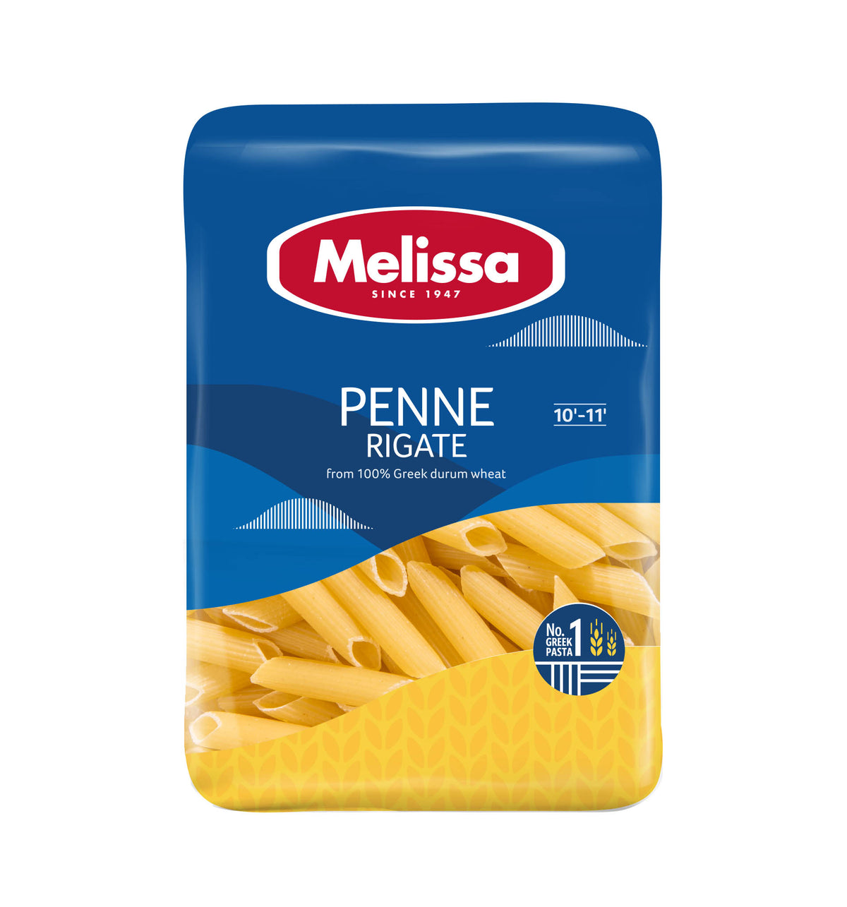 Melissa Penne 500gr