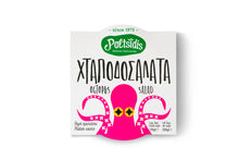 Pasta Xtapodi Paltsidi 200g