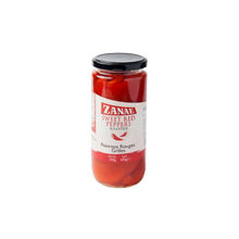 ZANAE Florinis 450g