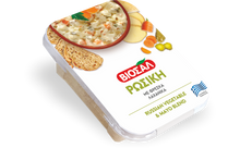 Salata Viosal Rosiki 200gr