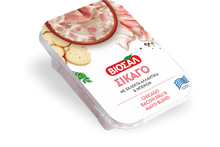 Viosal Chicago Salata 200gr