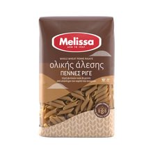 Melissa Penne Olikis 500g
