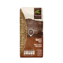 Voion Fakes 500g