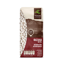 Voion Fasolia Metria 500g