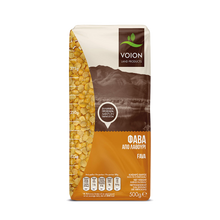 Voion Fava 500g