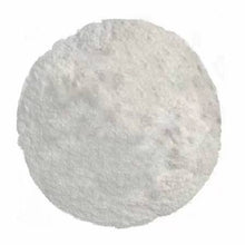 Thalassa Mastic POWDER 20gr