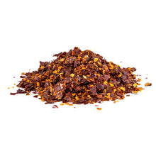 Thalassa Sweet Basil Heel 40gr