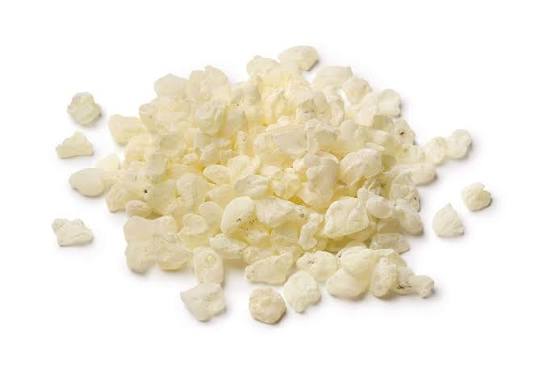 Thalassa Masticha TEARS 10gr