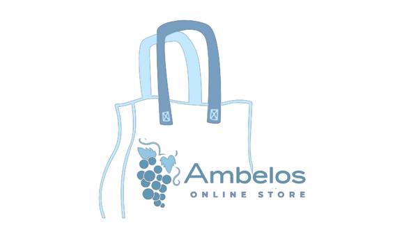 Ambelos webshop