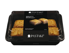 Pastaki - Baklavadakia 500gr