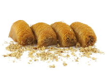Pastaki - Kadaifaki 500gr