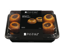 Pastaki - Roxaki 500gr
