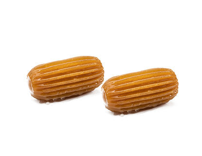 Pastaki - Touloubakia 500gr